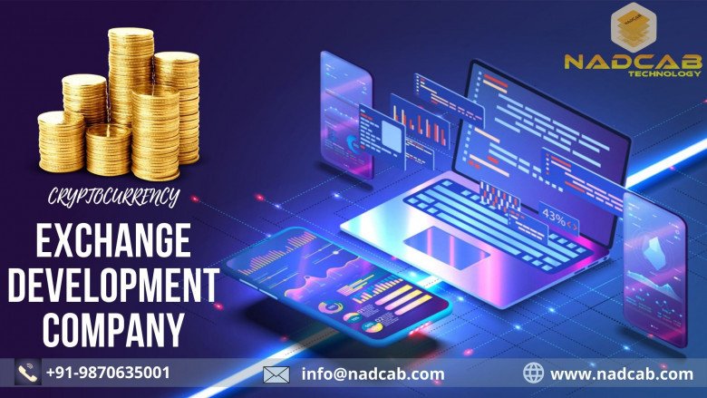 https://www.nadcab.com/crypto-exchange-software-development-company