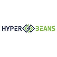 hyperbeans