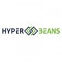 hyperbeans