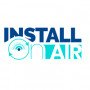 installonair