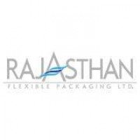 rajasthanpackaging