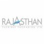 rajasthanpackaging