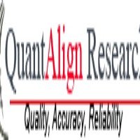 quantalignresearch
