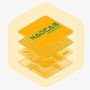 cryptoexchangesoftware