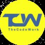 thecodework