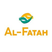 Al-Fatah