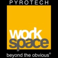 pyrotechworkspaces