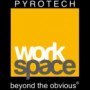 pyrotechworkspaces