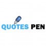 quotespen