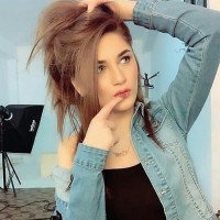 angelina_jackson