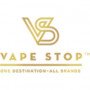 vapestopglobalbd