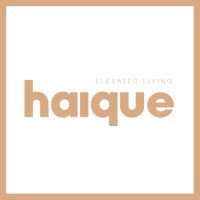 haiquequartz