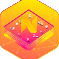 nftexchange01