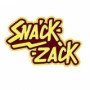 snackzack