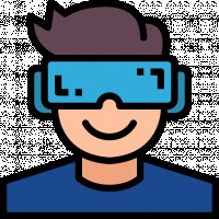 metaverse development company