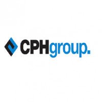 cphgroupaus