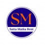 sattamatka