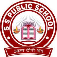 schoolinvaranasi_07