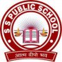 schoolinvaranasi_07