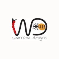 warrinadesigns