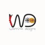 warrinadesigns