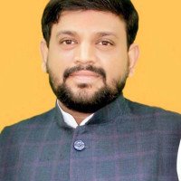 Naveengoyal