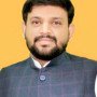 Naveengoyal