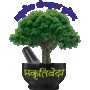 ayurvedawellness07