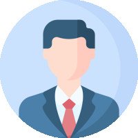 martechcubejohn