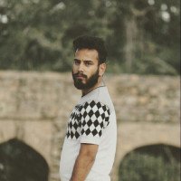 kbrsoftech