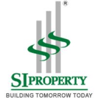 siproperty123
