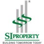 siproperty123