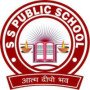 topcbseschool