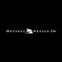 odysseyhosting