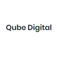 qubedigital.au