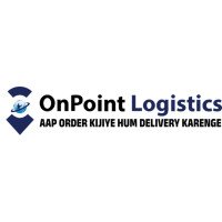 Onpointlogistics