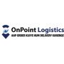 Onpointlogistics