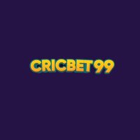 cricbet99green