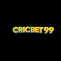 cricbet99nid