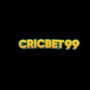 cricbet99nid
