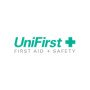 UniFirst First Aid & Safety