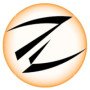 thezift