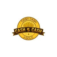 cashcash4gold