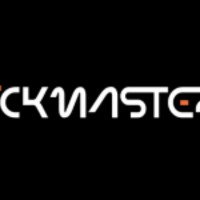 Clickmasters