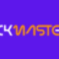 clickmastersuk