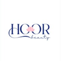 hoorbeauty