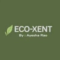 Ecoxent