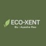 Ecoxent