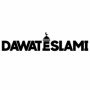 dawateislami