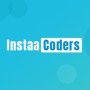InstaaCoders